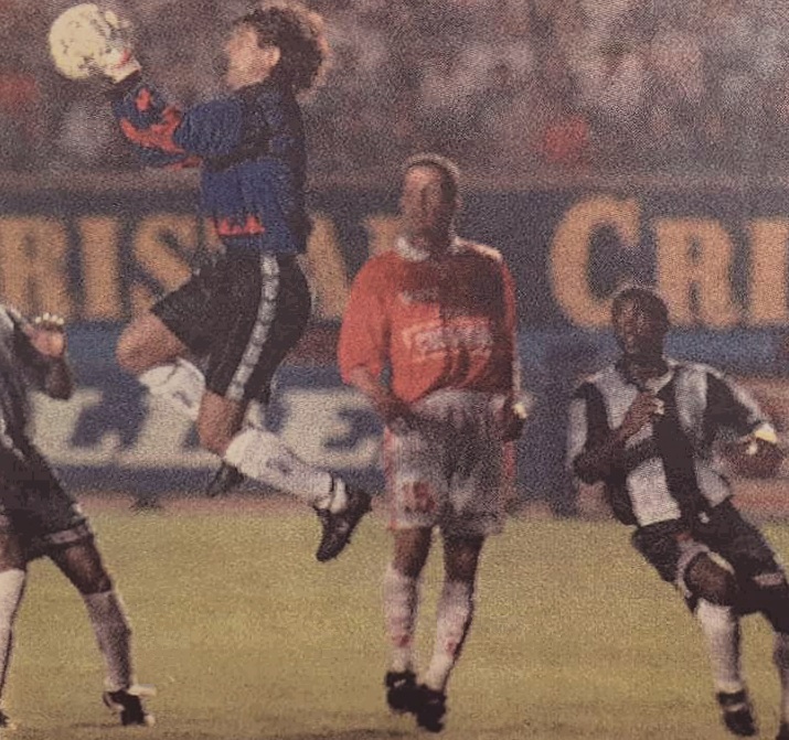 FB_IMG_1635760154694