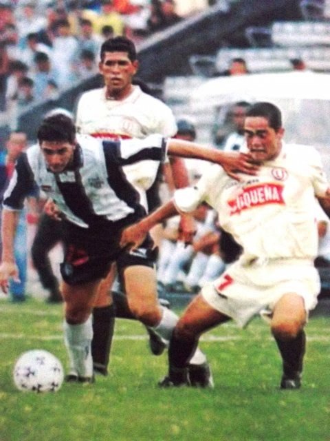 alianza-lima-0-universitario-0-apert-1998