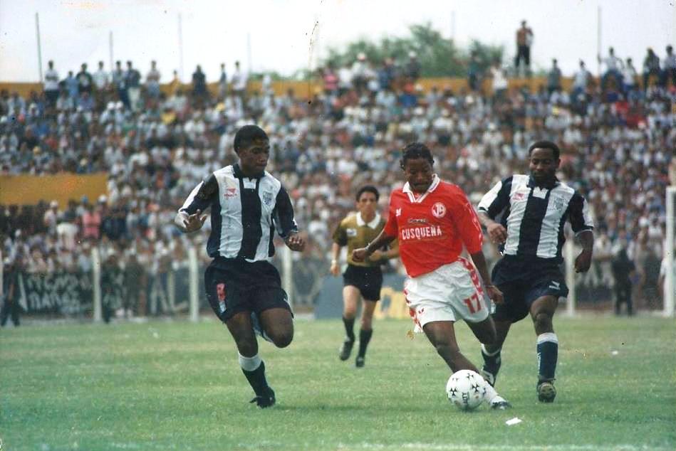 aurich-alianza-lima-1998-apert