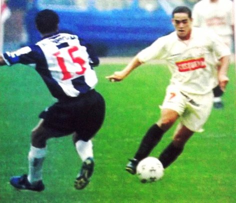 universitario-2-alianza-lima-1-apert-1998