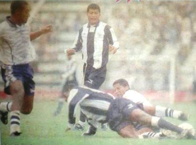 alianza-pesquero-apert-98