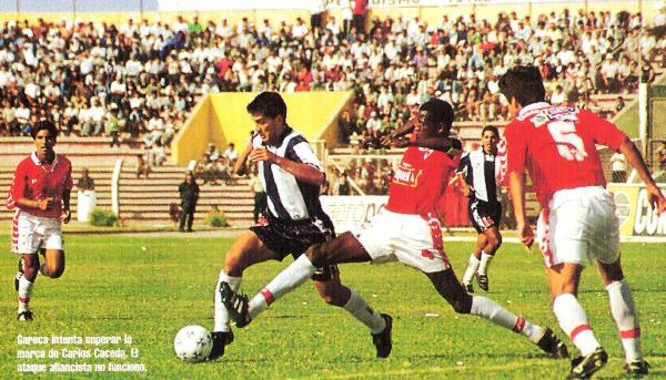aurich-0-alianza-lima-0-clausura-1998