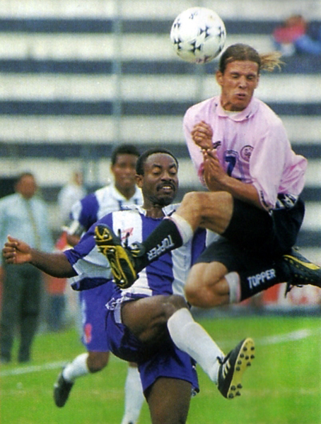 1998c_ali.sba 3-1 basombrio y silvera.jpg