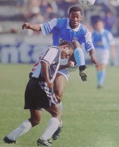 FB_IMG_1563509207944