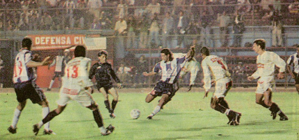 gol de saavedra clasico 98.jpg