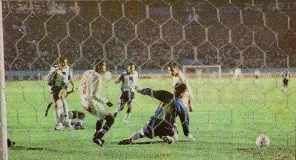 gol-de-silva-clasico-1998