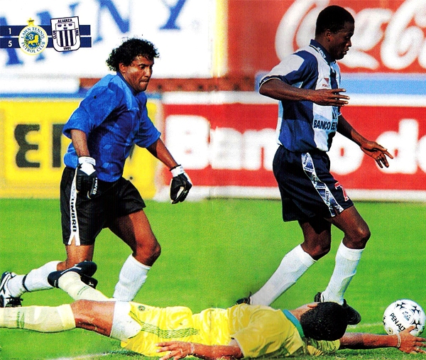 1998 lawn tennis- alianza.jpg