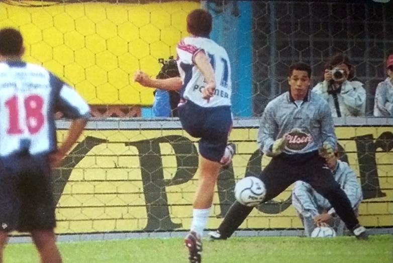 2000 municipal-al.jpg