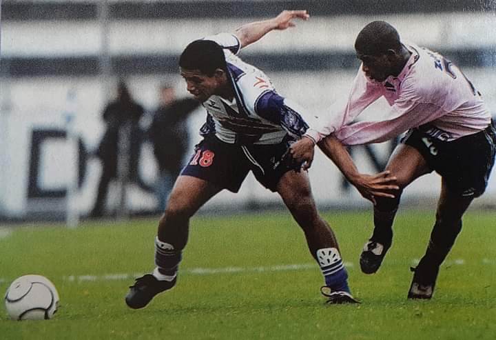 FB_IMG_1635755598019