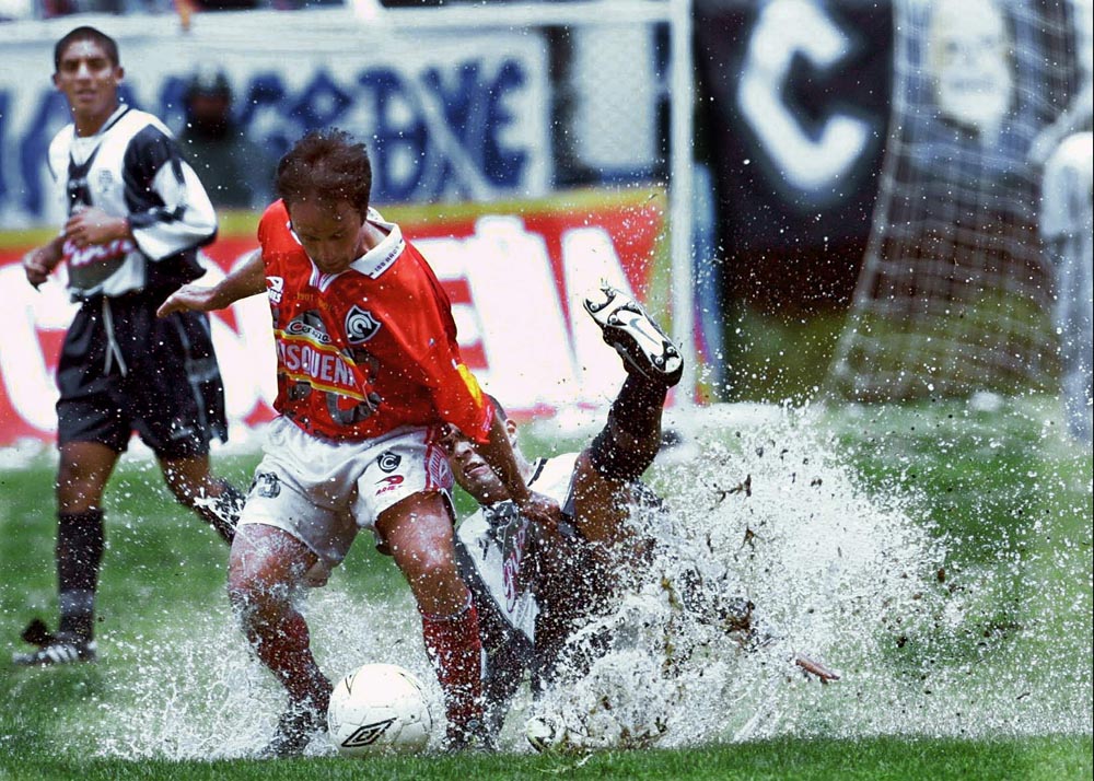 cienciano-alianza-apert