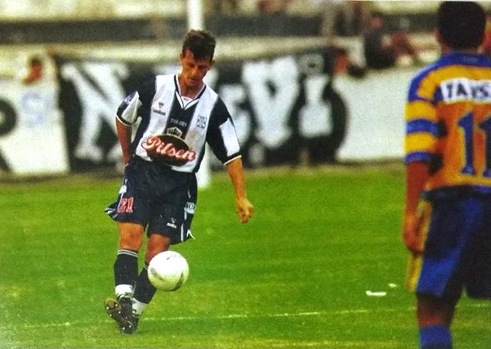 Alianza Lima 2 – Unión Minas&nbsp;0