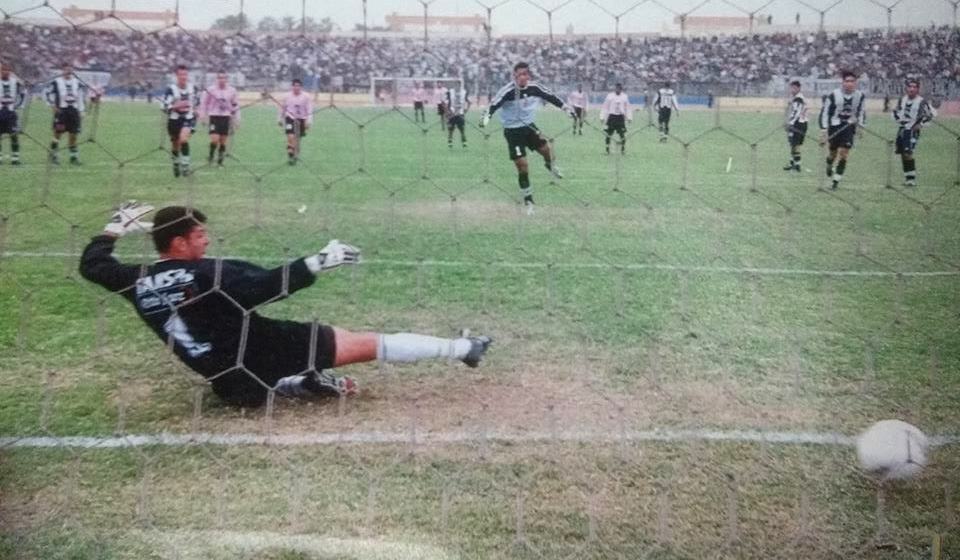 2001 boys-alianza.jpg