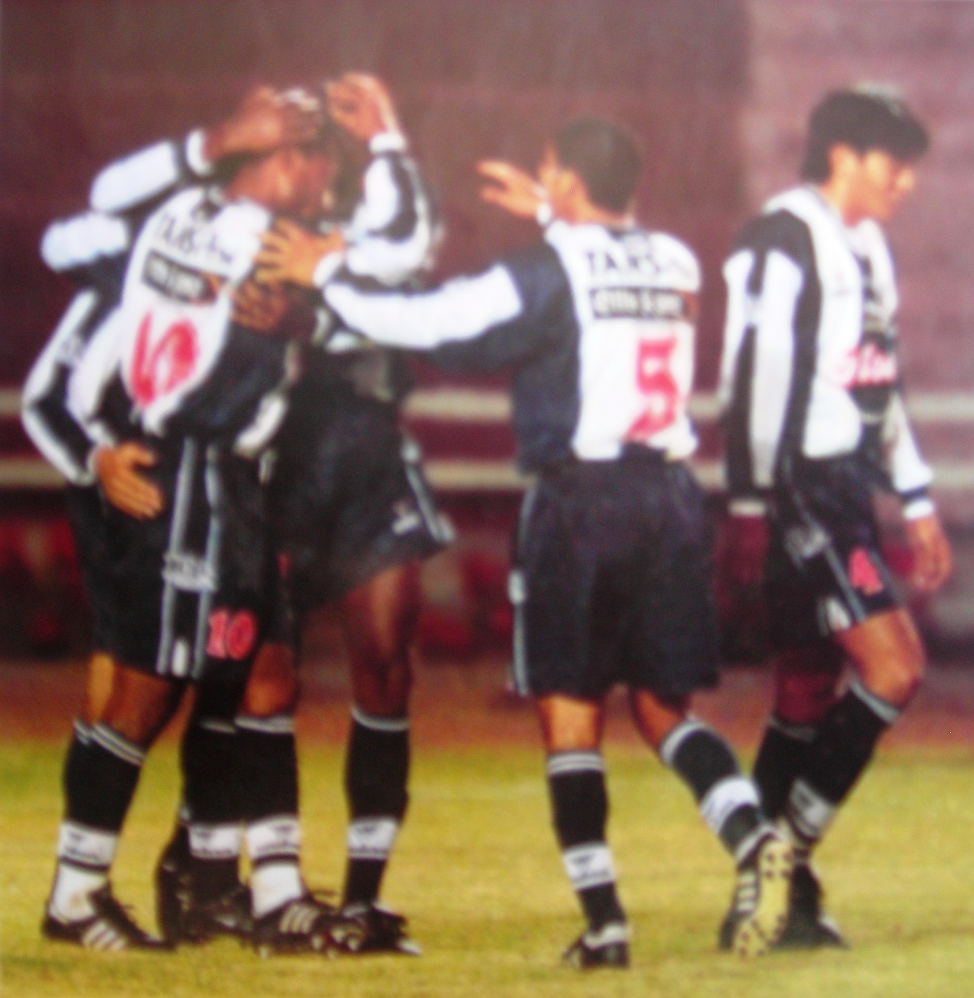 DSCN9421.JPG