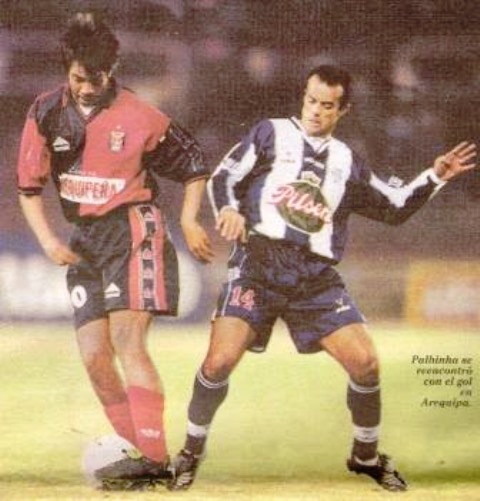 legales_arias.fabian_1996d_ali.cie_ec.jpg