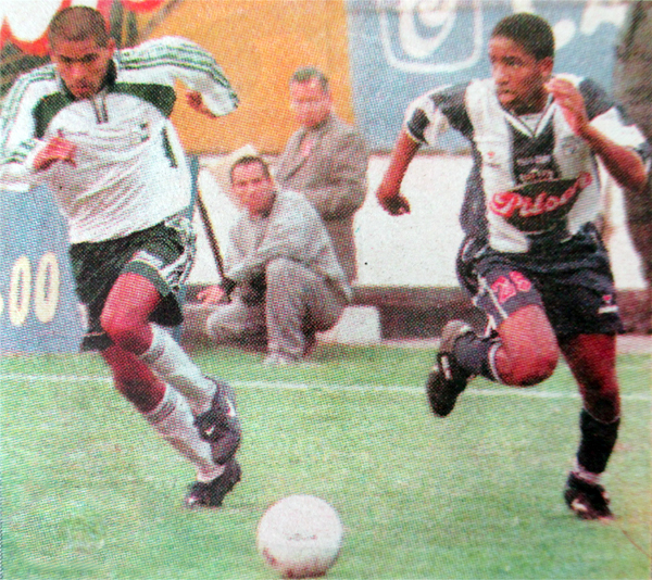 torneo-apertura-alianza-lim-jpg_700x0.jpg