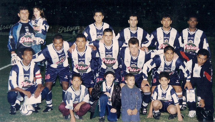 01 alianza-aucas.jpg