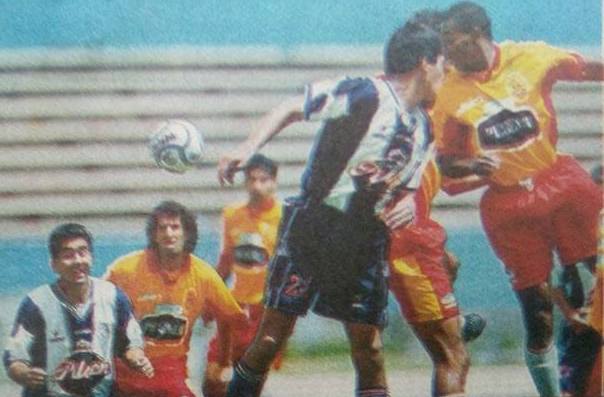 01 al-aucas