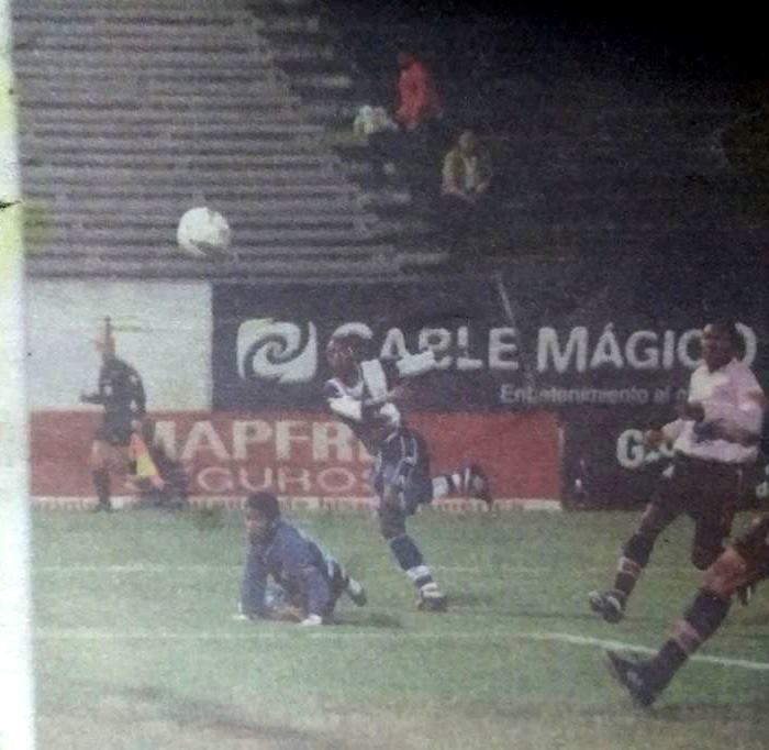 2001 al-sport boys.jpg