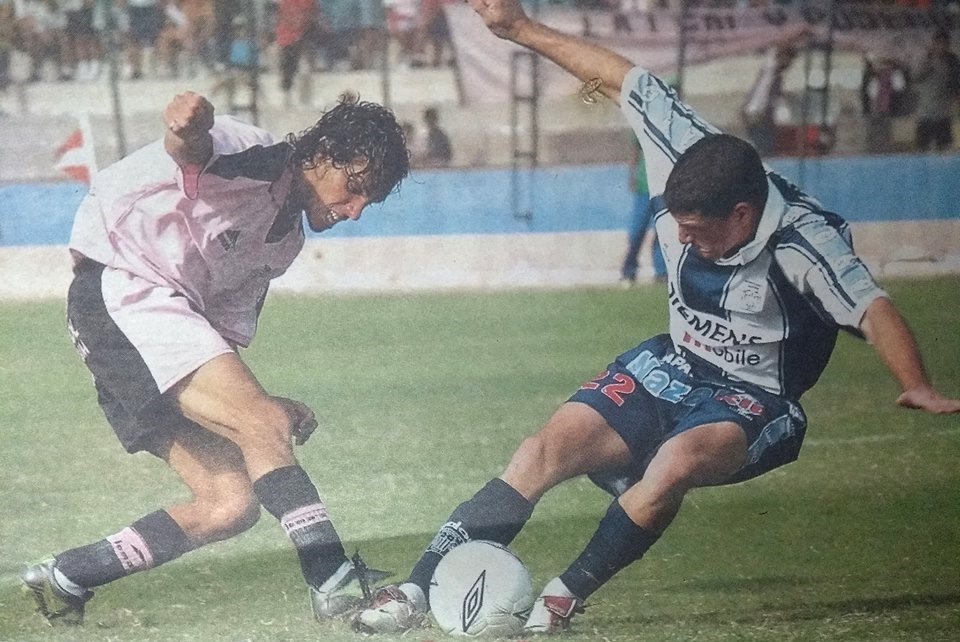 Sport Boys 2 – Alianza Lima&nbsp;2