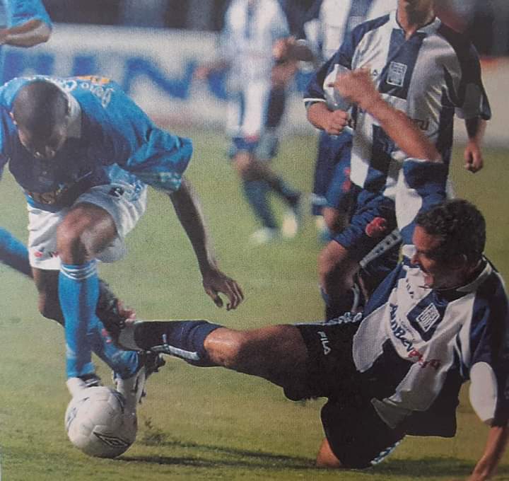 FB_IMG_1635760526603