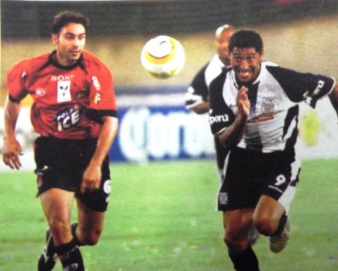 caracas-alianza-lima-copa-2005