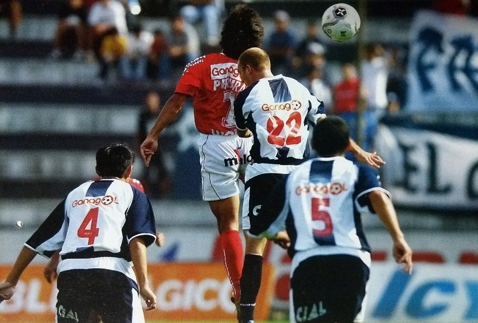 cienciano 05.jpg