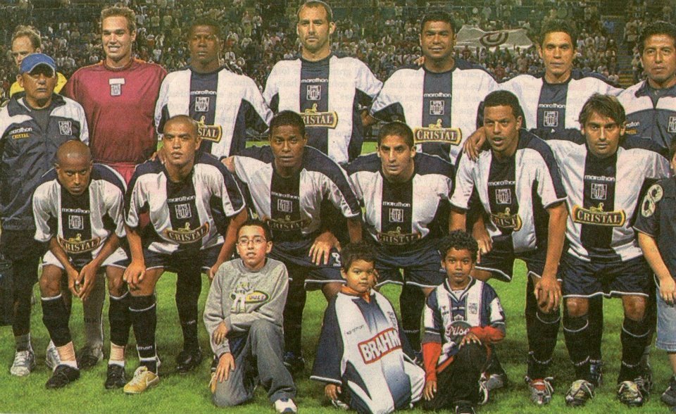 alianza-u en miami 28-01-07 0-0.jpg