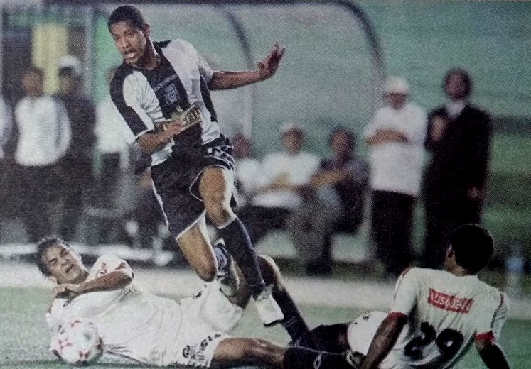2007 al-u.jpg
