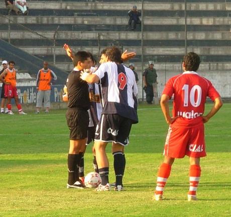 02-diciembre-alianza-lima-perico-leon-L-53bsXw.jpeg