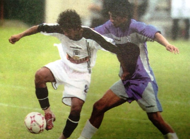 08 ali-usmp amis.jpg