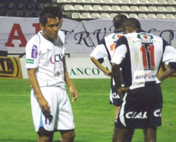 alianza 2 vallejo 1 apert 2008