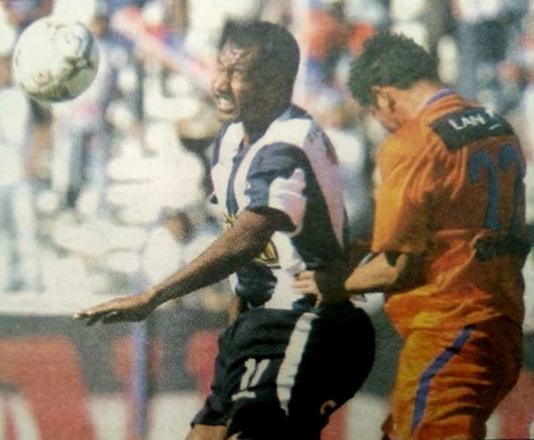 08 min-alia aper.jpg