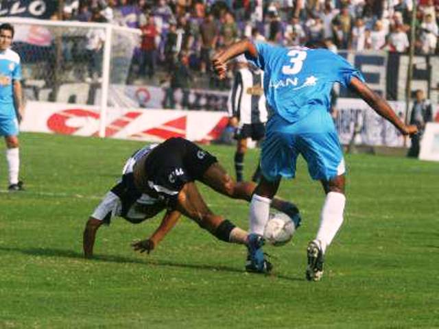 alianza 1 cristal 3 apert 08