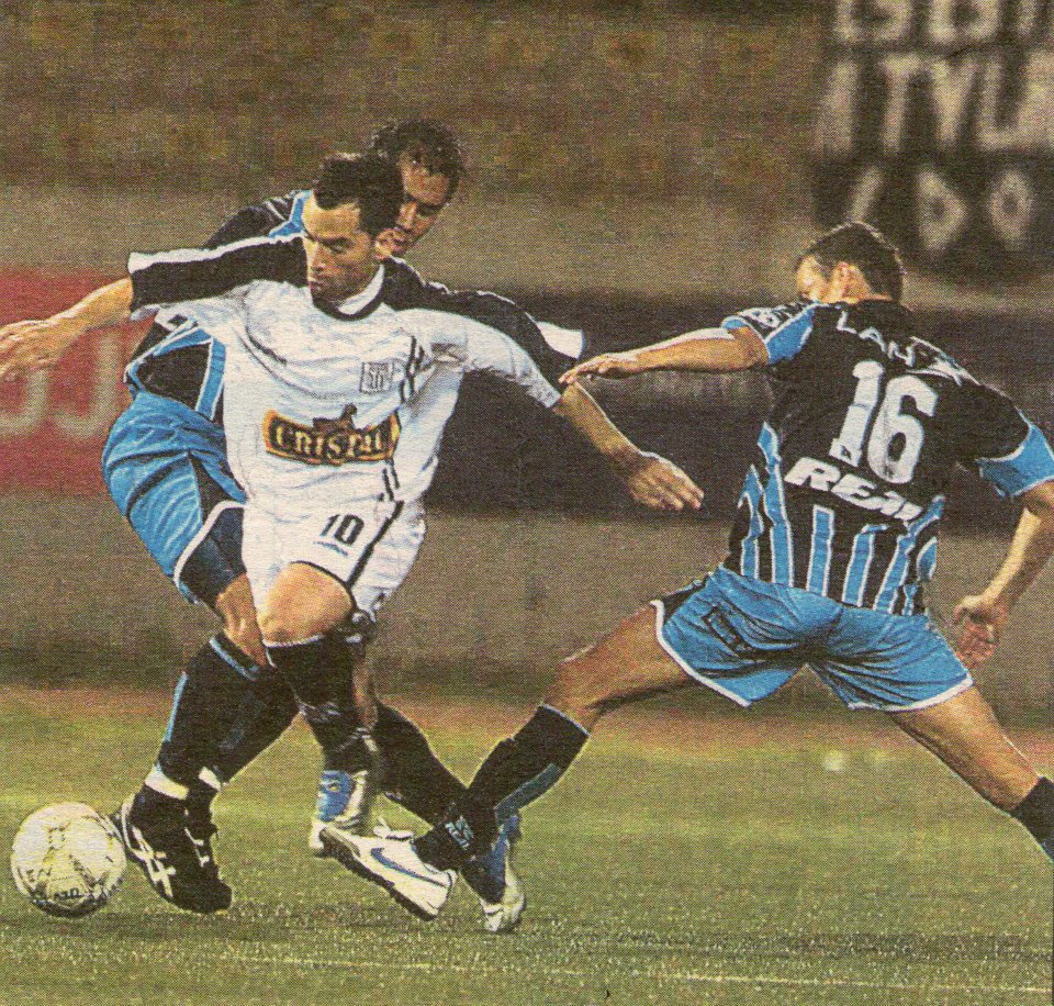 vallejo 0 al 2 2008.jpg