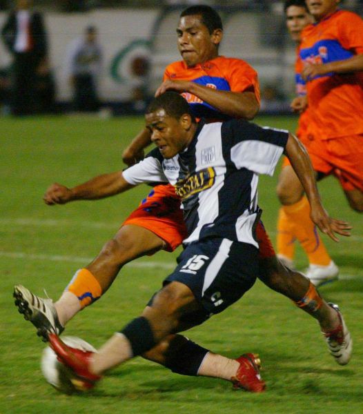 alianza_lima_ucv.JPG