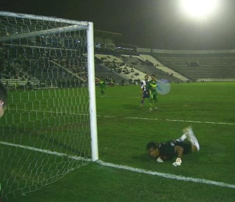 Mal inicio del mes morado.