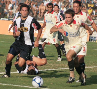 alianza_lima_ucv.JPG