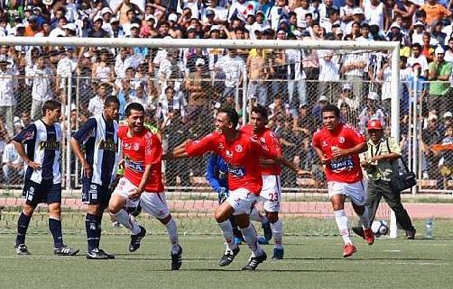 alianza_lima_ucv.JPG