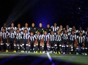 01-presentacion-alianza