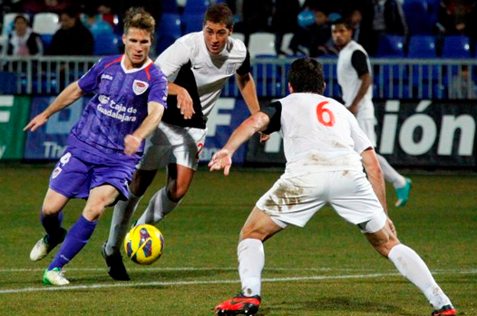 Deportivo Guadalajara 3 – Alianza Lima&nbsp;0