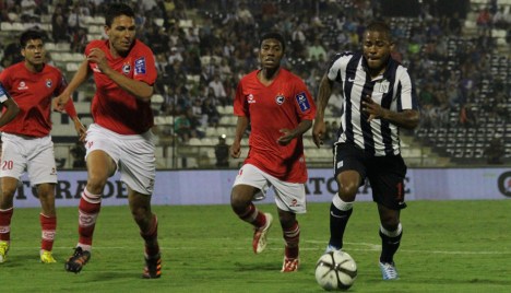Foto: Peru.com
