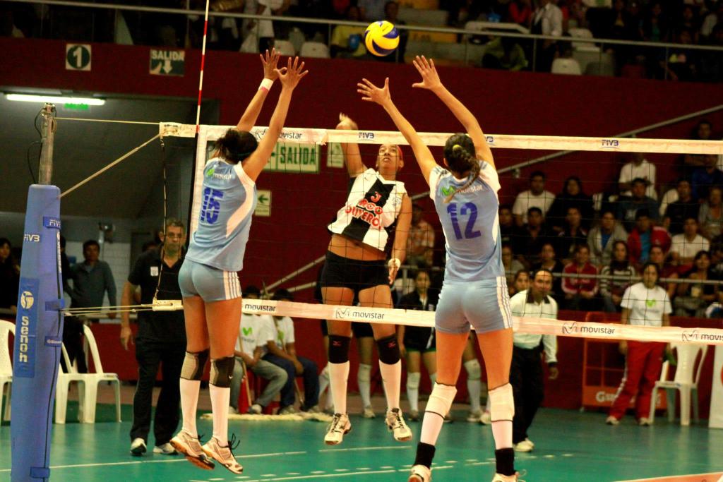 Alianza Lima 3 – Sporting Cristal&nbsp;2