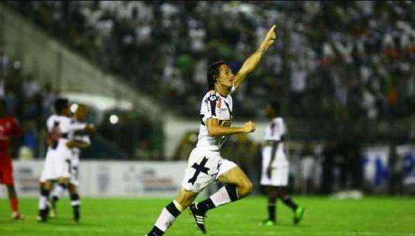 Alianza Lima 2 – Juan Aurich&nbsp;0