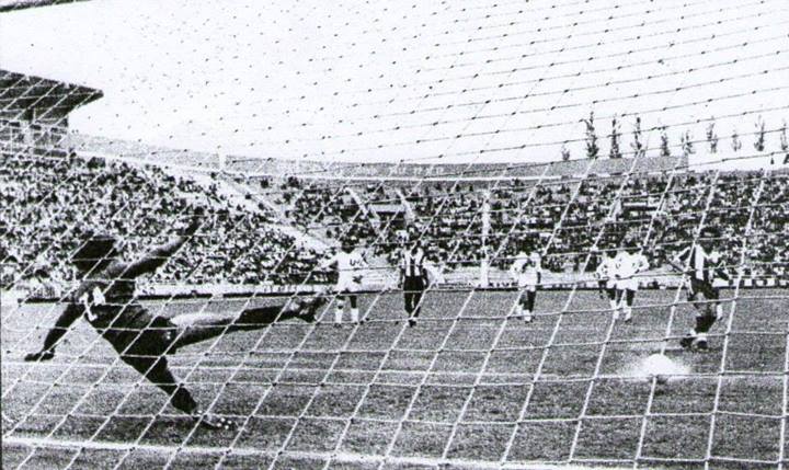 Alianza Lima 2 – LDU&nbsp;0