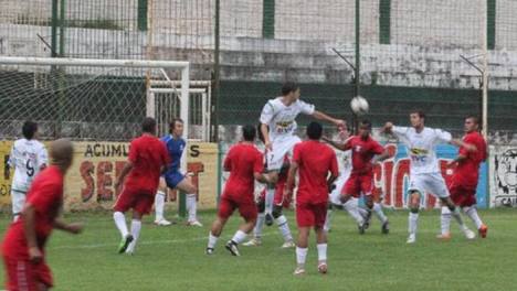 Alianza Lima ganó su tercer partido consecutivo de la pretemporada.
