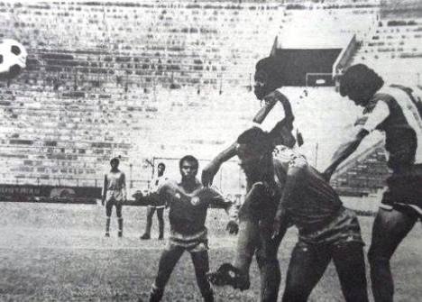 Internazionale volteó el partido a los blanquiazules.