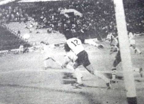 Alianza Lima y Sporting Cristal empataron sin goles.