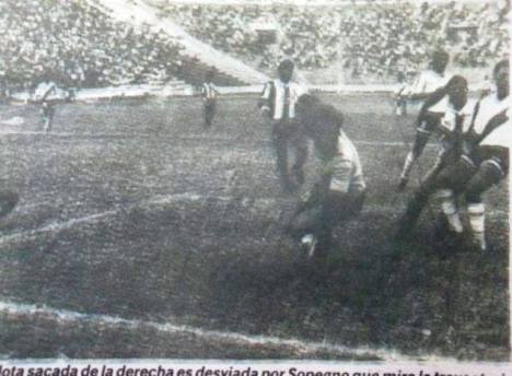 Alianza LIma y Municipal dividieron puntos.