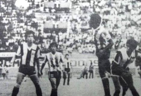 Alianza Lima y Unión Huaral empataron sin goles.