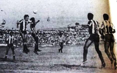 Unión Huaral y Alianza Lima empataron sin goles.